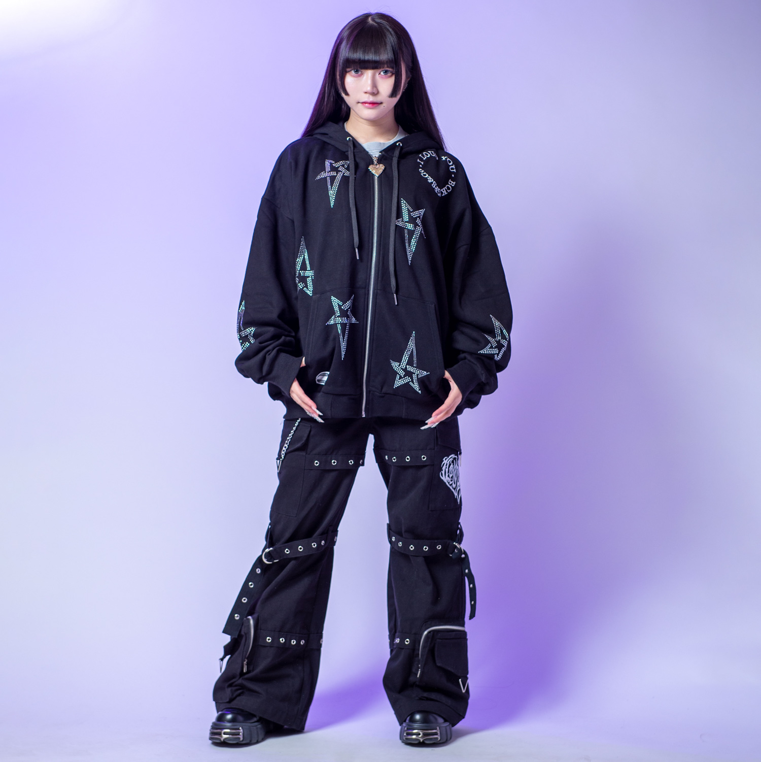 メインイメージ1